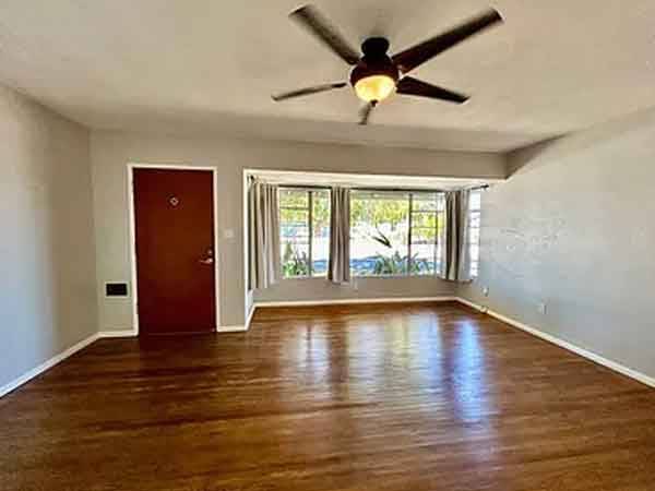 $1,400 / 2br - ***Charming 2 Bed 1 Bath Single Family Home*** (San Diego, CA)63998454855171121