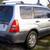 2004 Subaru Forester 2.5x AWD  Low Miles 2 thumbnail