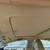2011 *Lexus* *ES 350* *4dr Sedan* Tan 14 thumbnail