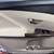 2015 Toyota Venza LE    19 thumbnail