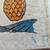 Serigraph WOODY WOODPECKER - HAWAII - Walter Lantz - Animation 6 thumbnail