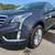 2018 Cadillac XT5 Luxury AWD! 9 thumbnail