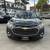 2018 Chevrolet Chevy TRAVERSE LT LT SPORT UTILITY 4D 12 thumbnail