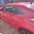 2013 Chevrolet Camaro V6 2 thumbnail