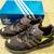 Adidas Mens Size 14 Shoes with Box - *Never Used* 5 thumbnail
