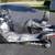 2017 Arctic Cat LYNX 2000 LT ES 8 thumbnail
