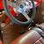 1932 Ford Coupe 9 thumbnail