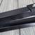 Black Office Desk Organizer Set Office Supplies lot of 4 15 thumbnail