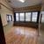NEW OFFICES 3-6 RMS,UNION CENTER,WOOD FL,BRICK WALL,, 1ST 1/2 MO FREE 9 thumbnail