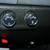 2020 Chevrolet Chevy COLORADO CREW CAB WORK TRUCK PICKUP 4D 5 FT 20 thumbnail