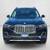 2021 BMW X7 AWD All Wheel Drive Electric xDrive40i SUV 2 thumbnail