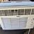 Air Condition window unit 5000 BTU Haier 3 thumbnail