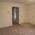 2 bedroom ranch style duplex on Success #1 4 thumbnail
