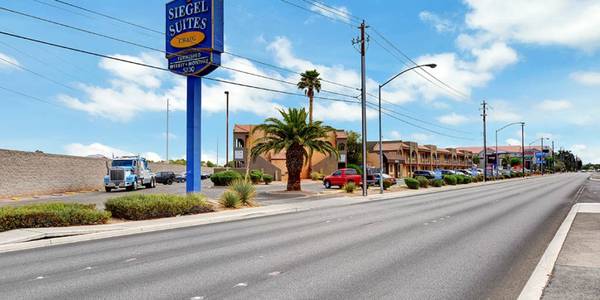 $372 Bad Credit Ok, Laundry facilities, Free premium cable63907029252611123