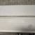 Ming Tsai Simply Ming Extra Large Bamboo Cutting Board Butcher Block 2 3 thumbnail