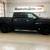 2016 RAM 1500 Laramie Crew Cab 4WD Repairable Rear Damage 6 thumbnail