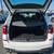 2015 BMW X3 xDrive35i 14 thumbnail