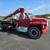 1990 Ford F800 Truck 1 thumbnail