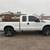 2015 FORD F-250 SUPER DUTY XL SUPERCAB SHORT BOX 6.2L V8 4X4 187K 5 thumbnail