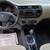 2013 KIA RIO 110K miles 12 thumbnail
