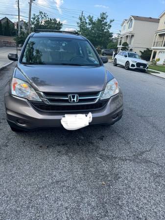 2011 HONDA CRV - $4,200 (Nueva York)63624473453697122