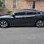 2020 Honda Civic LX 3 thumbnail