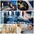CALIFORNIA PRIVATE INVESTIGATOR - How they can help your needs. 1 thumbnail