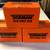 Wheel Lug Nut Covers ( New ) for 00-11 Impala / 02-07 Monte Carlo 5 thumbnail