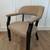 Office Caster Chair 1 thumbnail