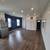 Gorgeous two-level renovated 2 bedroom 2 bath apartment 6 thumbnail