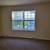 End Unit Townhouse in Womelsdorf 9 thumbnail