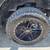 2019 RAM 1500 CLASSIC CREW CAB LONE STAR PICKUP 4D 5 1/2 FT 8 thumbnail