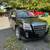 2015 GMC Terrain 5 thumbnail