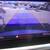 2015 Audi Q5 Quattro new brakes new battery nav skyroof all records 22 thumbnail