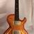Dean Soltero, Amber Burst. Korea. 23 thumbnail