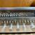 Vintage Zenith Stereo receiver model MC 6065 5 thumbnail