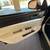 2013 SUBARU OUTBACK 2.5I PREMIUM ( LEATHER SEATS) 104K MILES  1 OWNER 18 thumbnail