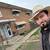 Largest 3 Bedrooms in East Chicago - Bring your measuring tape 1 thumbnail