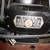 Antique Singer Sewing Machine BZ 15-8 12 thumbnail