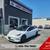 2021 Tesla Model 3 Standard Range Plus No Accidents! 1 thumbnail