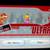 Mega Wii Bundle 3000+ Games (nes/sega/n64/wii) & 14 Wii Games 5 thumbnail