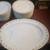 35 piece Antique Haviland Limoges France Floral Pattern Dinnerware 3 thumbnail