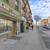 ~425 SF of Prime Crown Heights Office or Retail Space 15 thumbnail