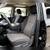 2012 RAM 1500 2WD Crew Cab Express Automatic 3 thumbnail