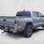 2021 Toyota Tacoma 4WD TRD Off Road Call (657) 239-3005 5 thumbnail