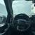 2024 Ford F-150 Lightning Flash - PRO POWER ONBOARD - 9.6KW/NAVIGATION 8 thumbnail