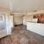Ask About Our Waived Application and Admin Fee - Look & Lease Only!! 3 thumbnail