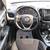 2015 JEEP CHEROKEE SPORT 4X4  BUY HERE PAY HERE ( 3700 DOWN PAYMENT ) 15 thumbnail