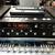 Marantz, Pioneer, Sansui Vintage Stereo & Turntables (Sales & Service) 17 thumbnail