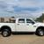 2015 Ram Ram Pickup 2500 Power Wagon Tradesman 4X4 64 LITER POWERWAGON DRIVES GR 5 thumbnail
